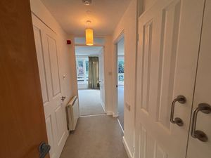 Photo 16- click for photo gallery